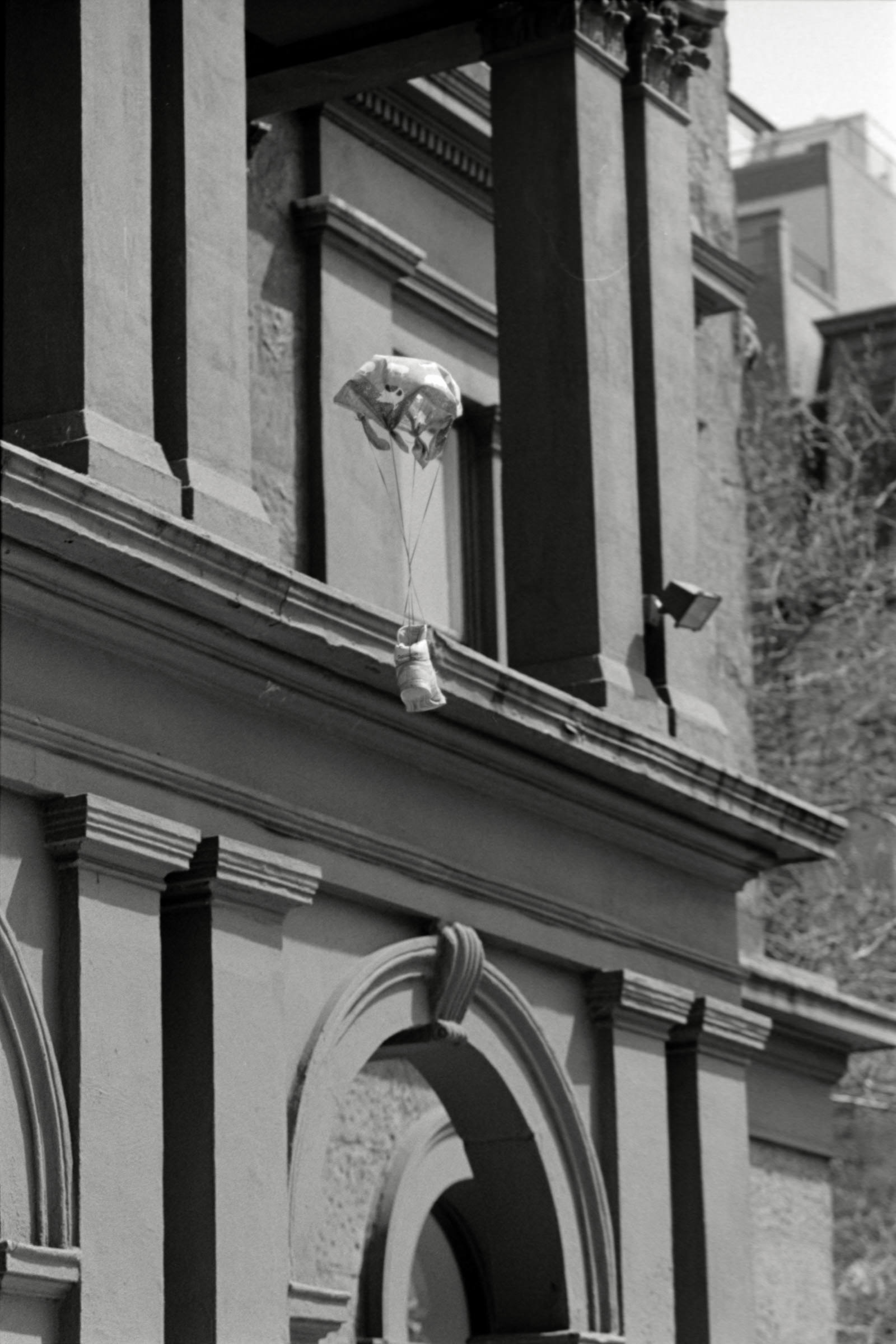 AHP F1995 04 006 sc240817 img14 NLP